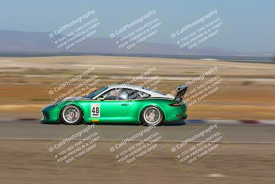 media/Apr-10-2022-Speed Ventures (Sun) [[fb4af86624]]/Red/Panning (Session 1)/